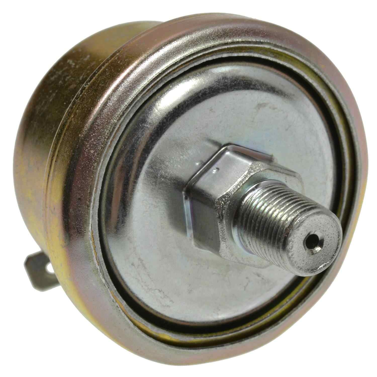 Intermotor Engine Oil Pressure Switch PS-190