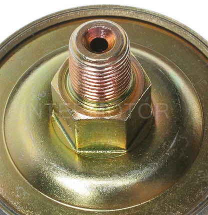 Intermotor Engine Oil Pressure Switch PS-190