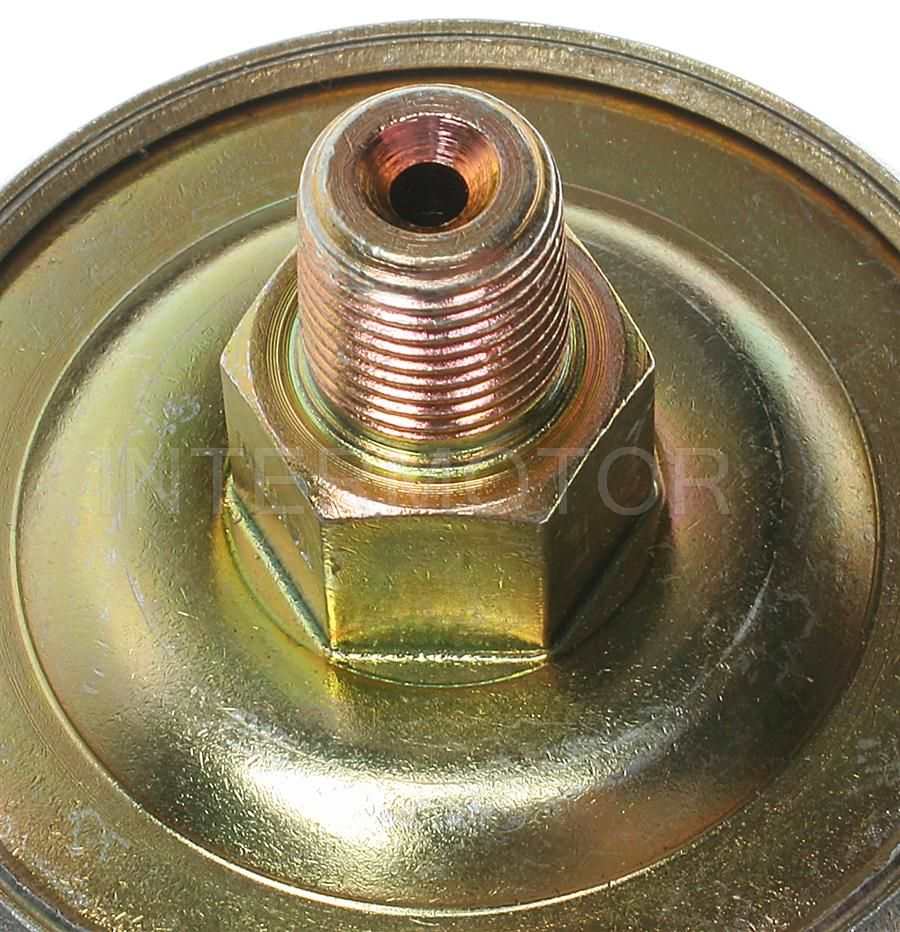 Intermotor Engine Oil Pressure Switch PS-190