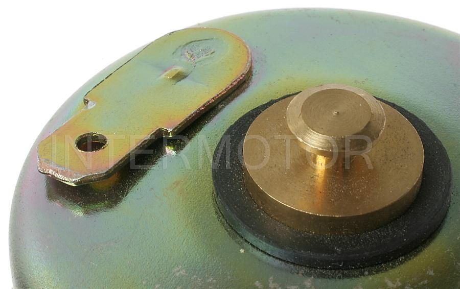 Intermotor Engine Oil Pressure Switch PS-190