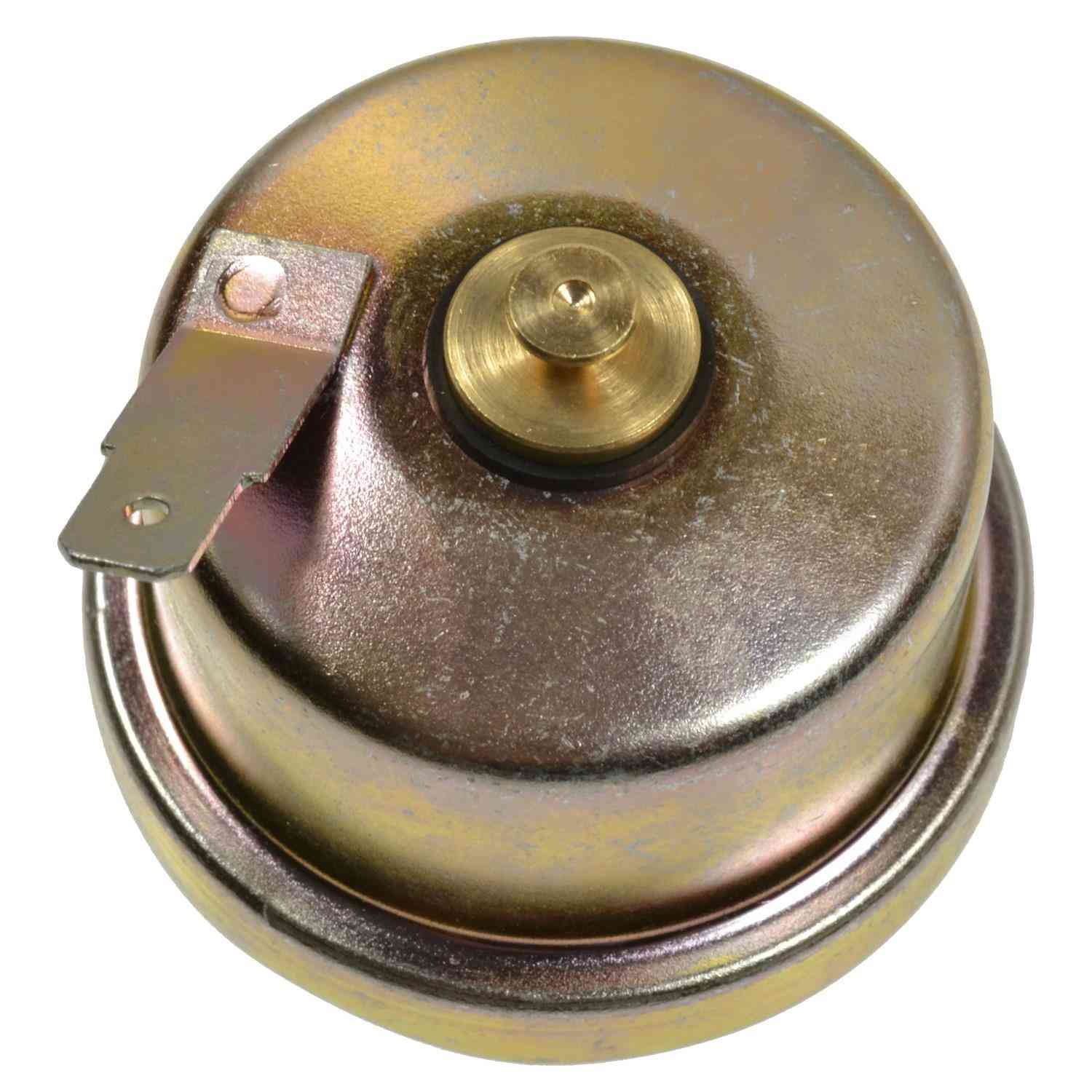 Intermotor Engine Oil Pressure Switch PS-190
