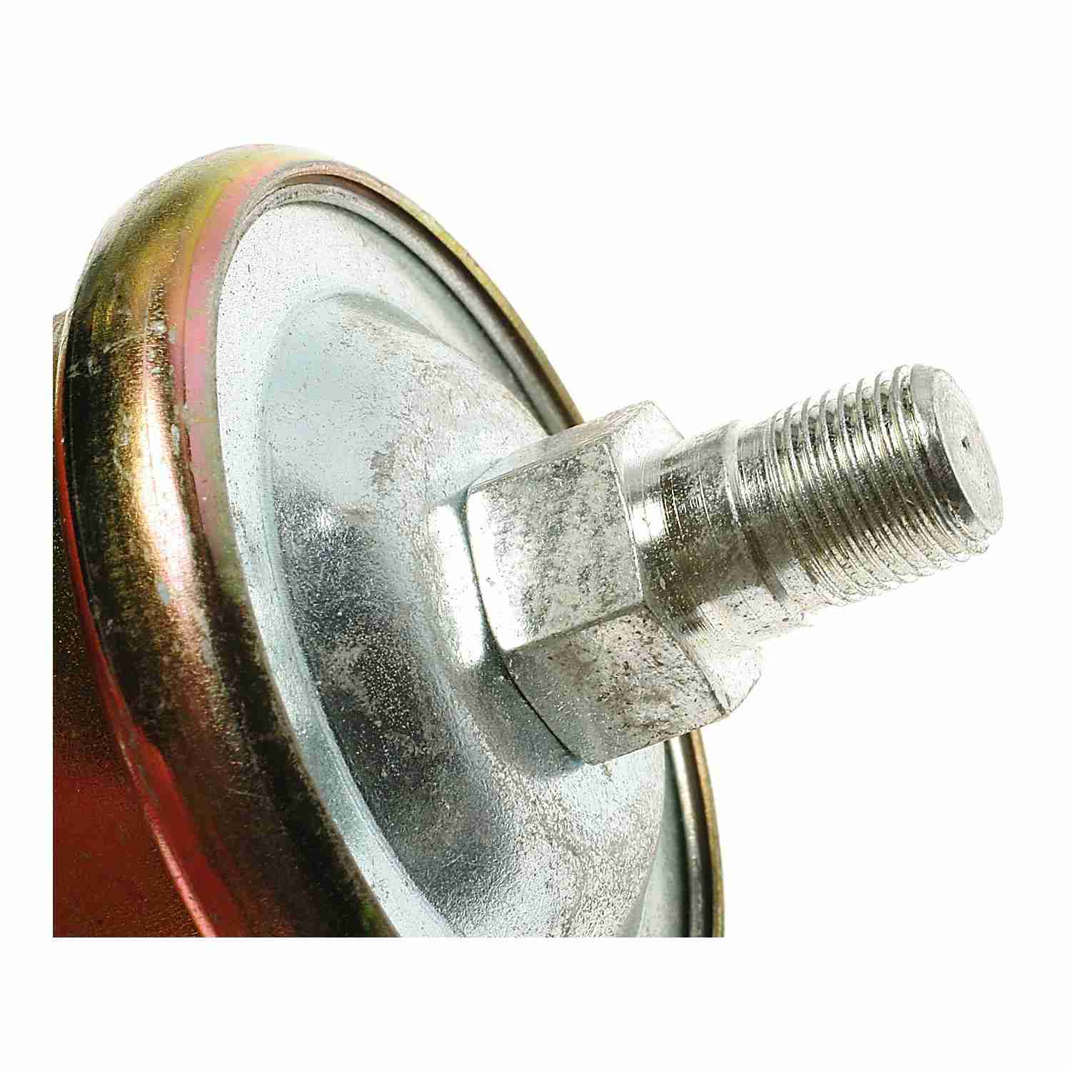 Intermotor Engine Oil Pressure Switch PS-192