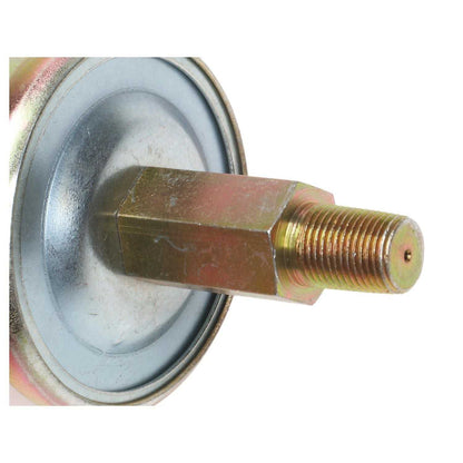 Intermotor Engine Oil Pressure Switch PS-193