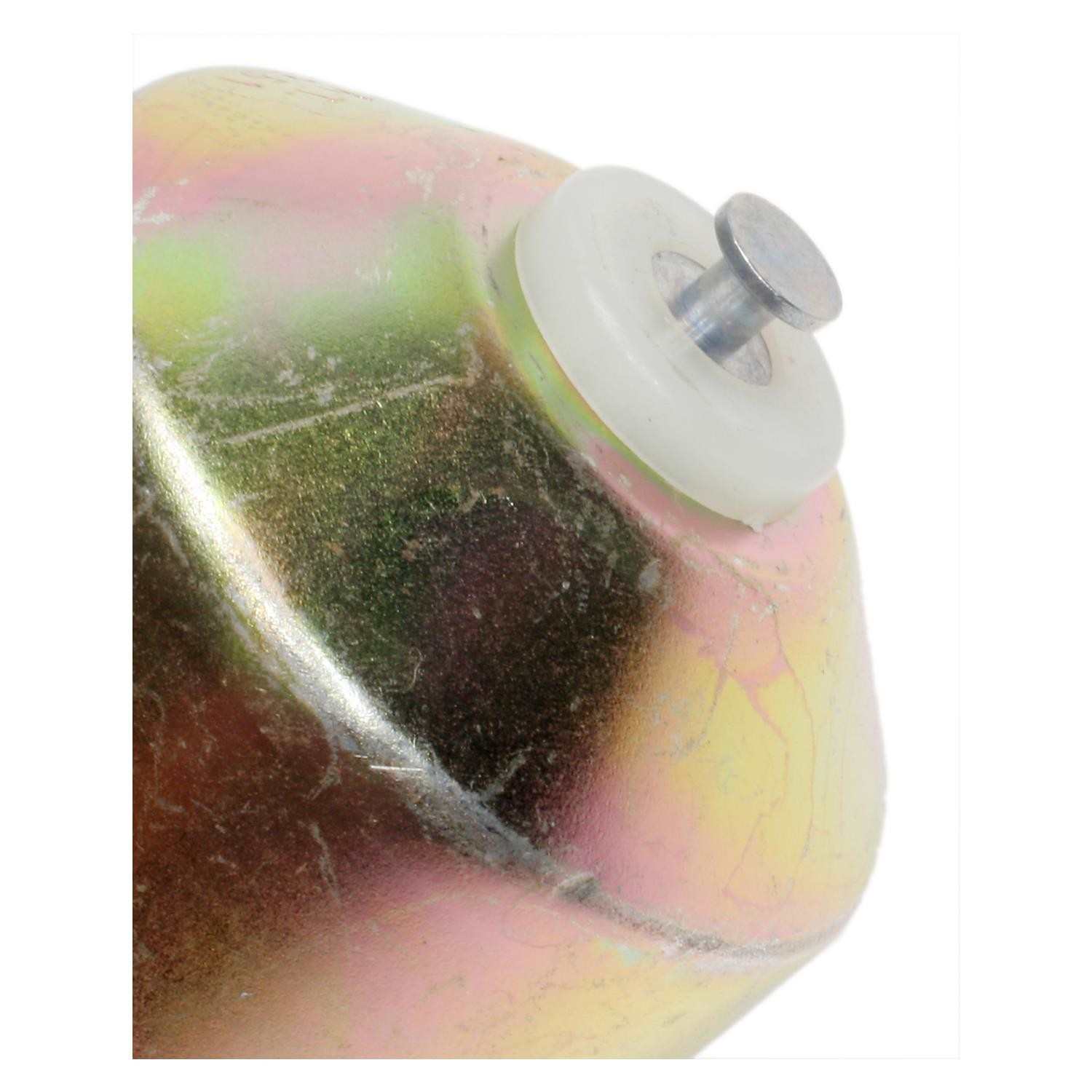 Intermotor Engine Oil Pressure Switch PS-193