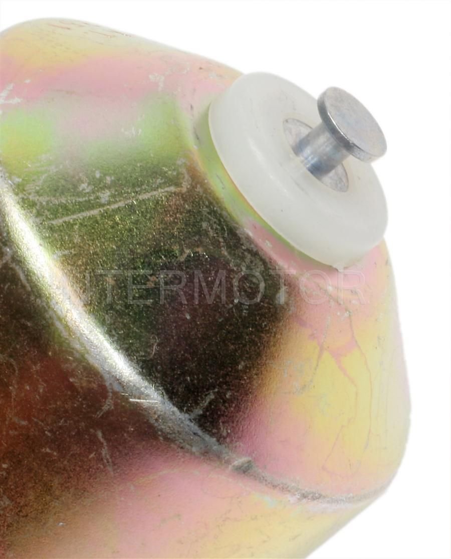 Intermotor Engine Oil Pressure Switch PS-193