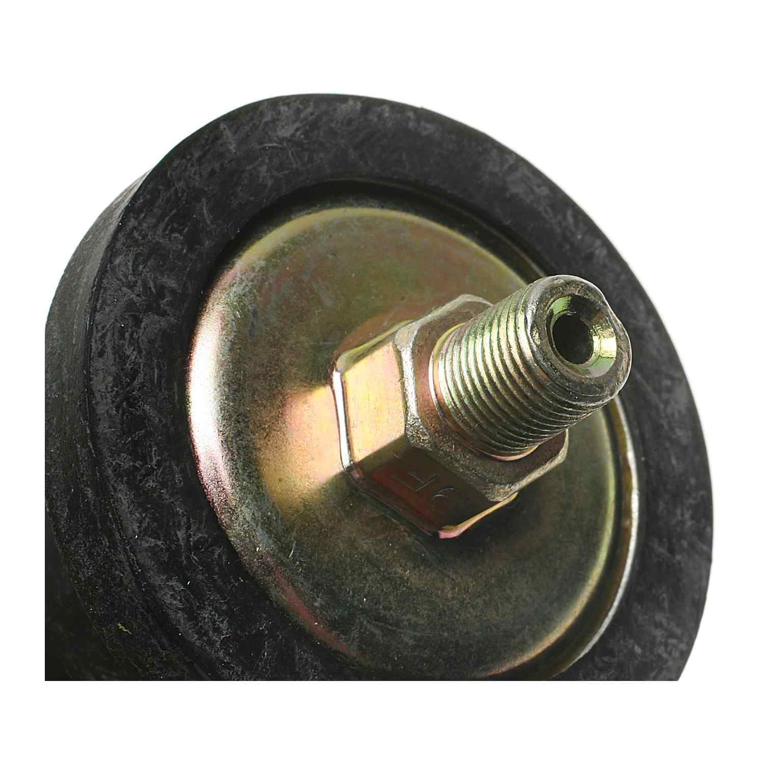 Intermotor Engine Oil Pressure Switch PS-195