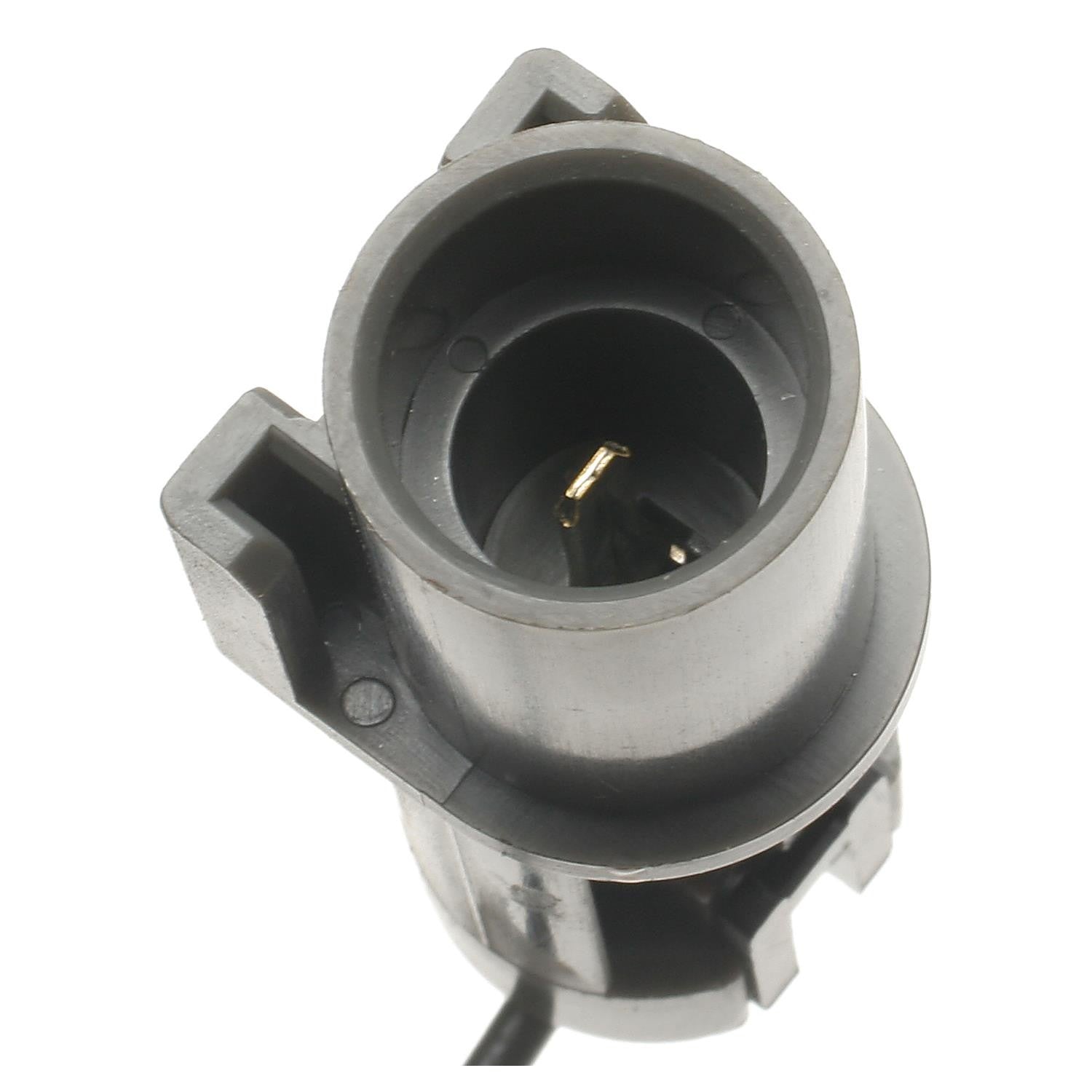 Intermotor Engine Oil Pressure Switch PS-195