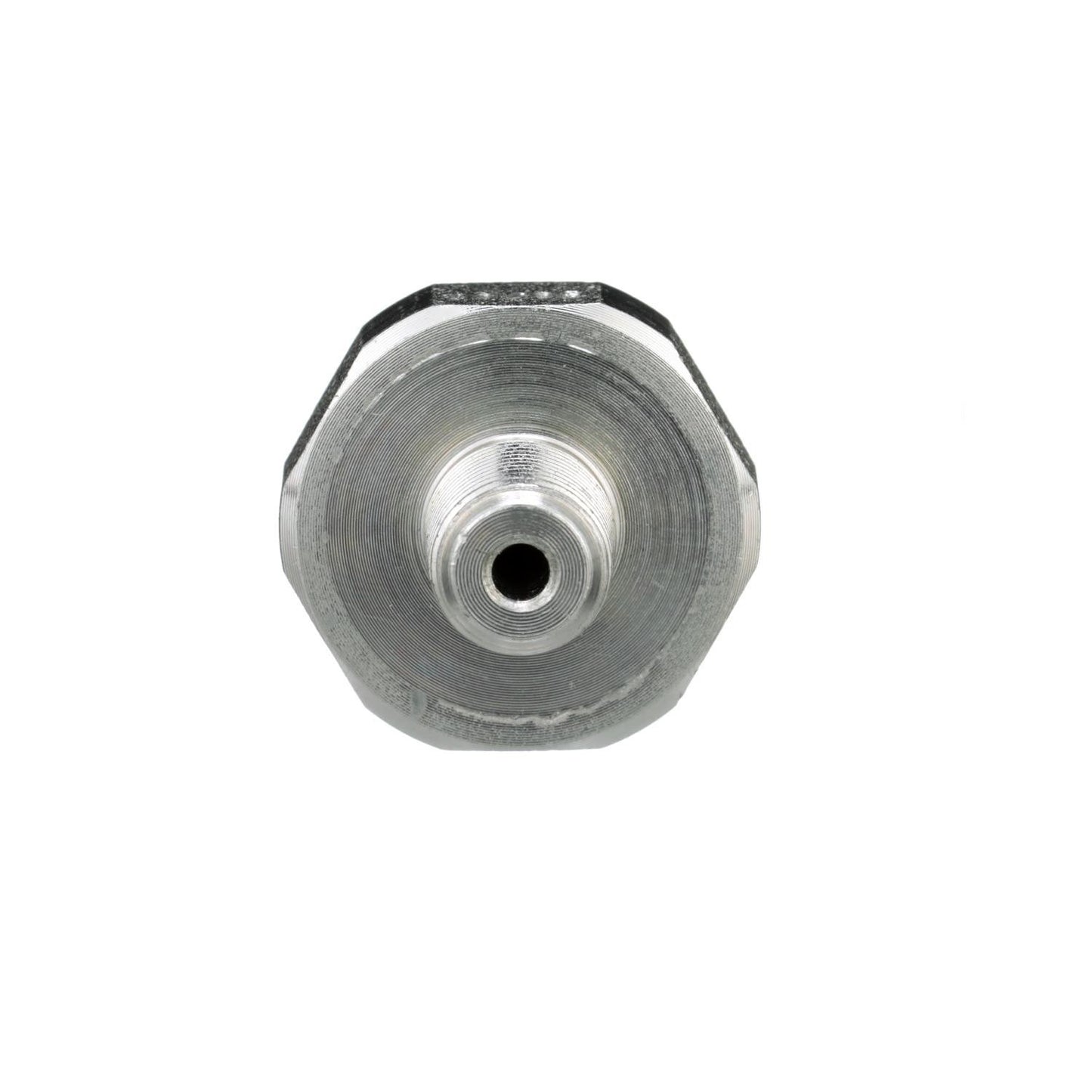 Intermotor Engine Oil Pressure Switch PS-198