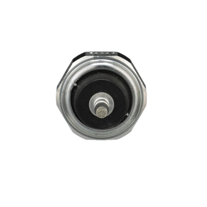 Intermotor Engine Oil Pressure Switch PS-198