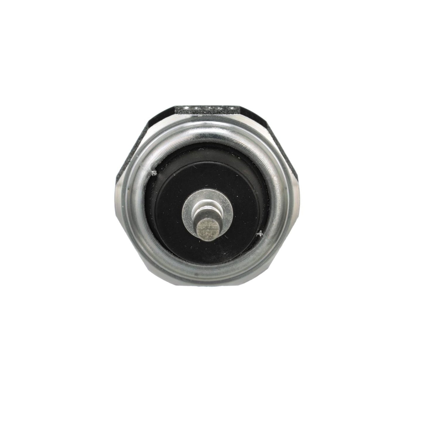 Intermotor Engine Oil Pressure Switch PS-198