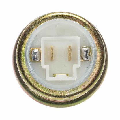 Intermotor Engine Oil Pressure Switch PS-199