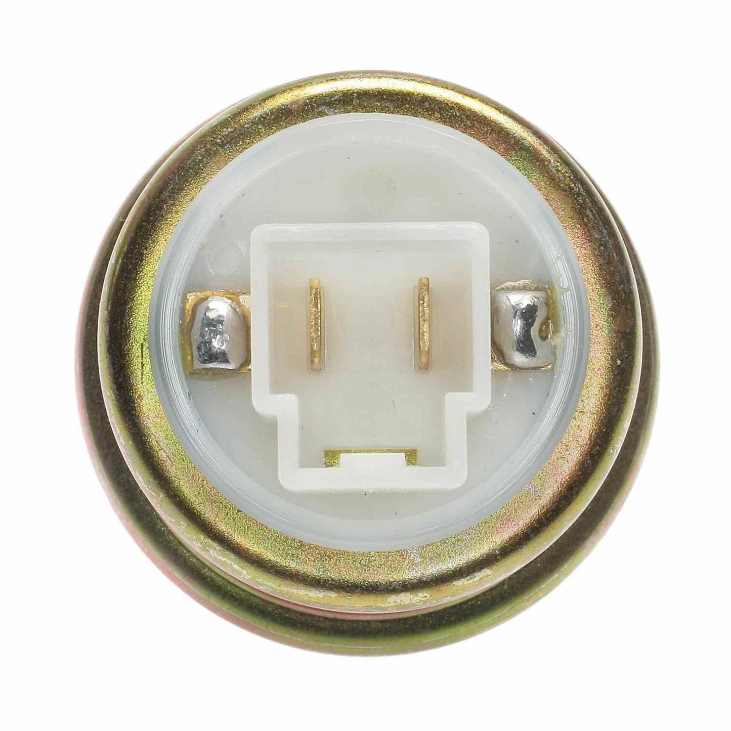 Intermotor Engine Oil Pressure Switch PS-199