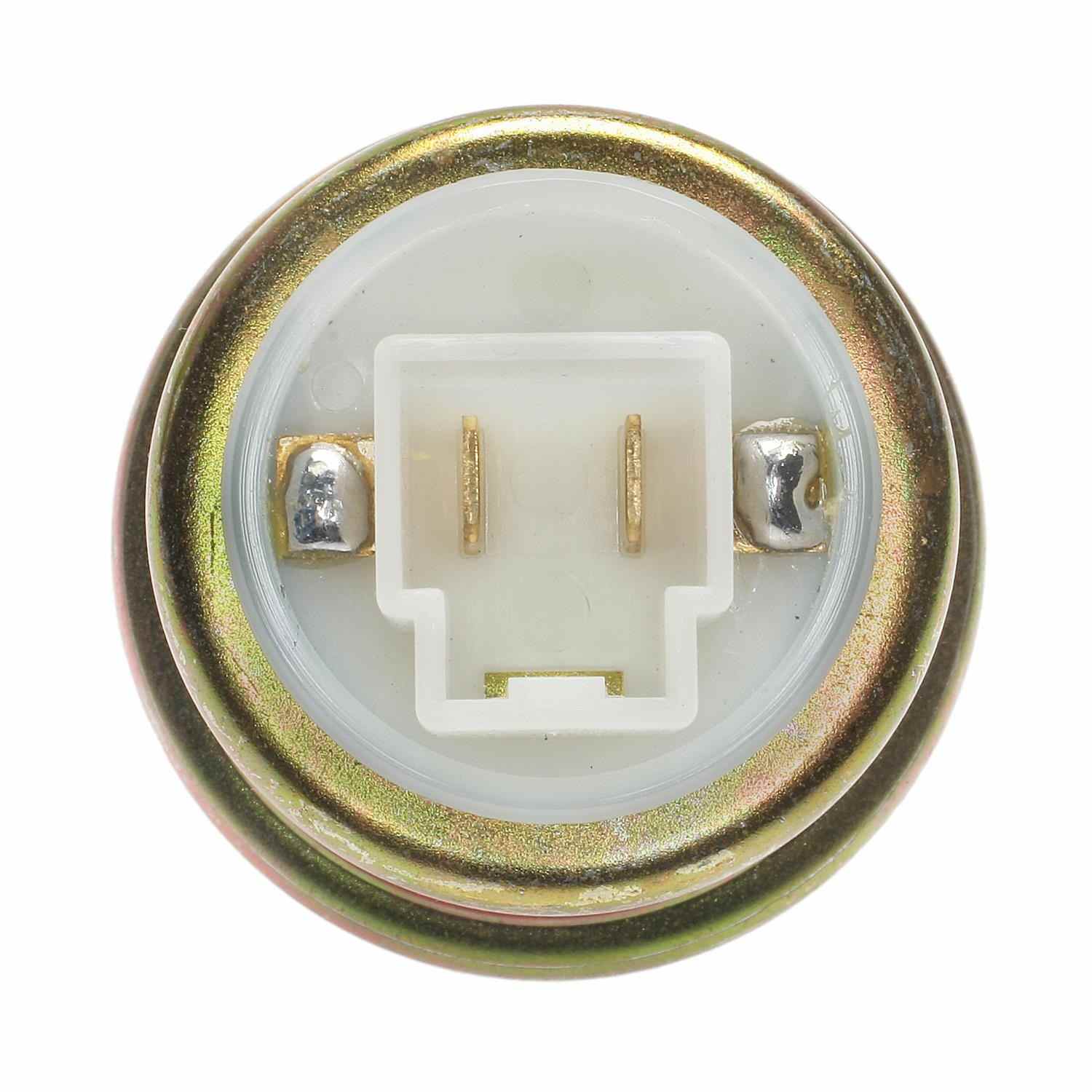 Intermotor Engine Oil Pressure Switch PS-199