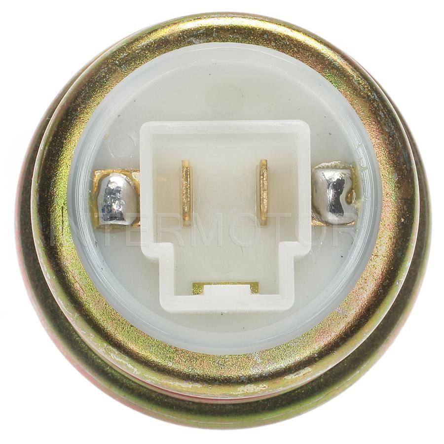 Intermotor Engine Oil Pressure Switch PS-199