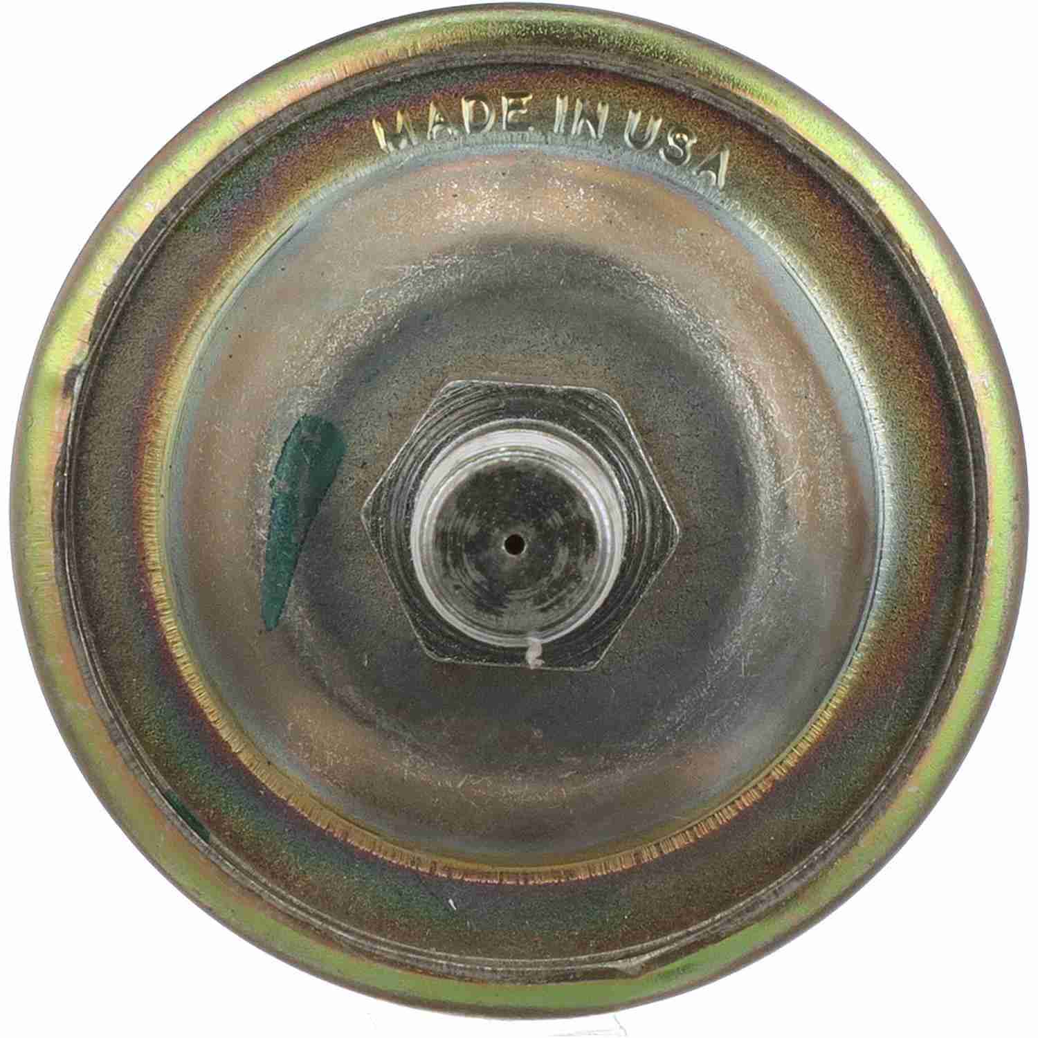 Standard Ignition Engine Oil Pressure Switch PS-205