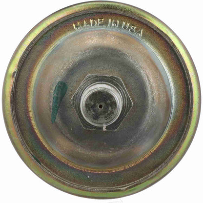 Standard Ignition Engine Oil Pressure Switch PS-205