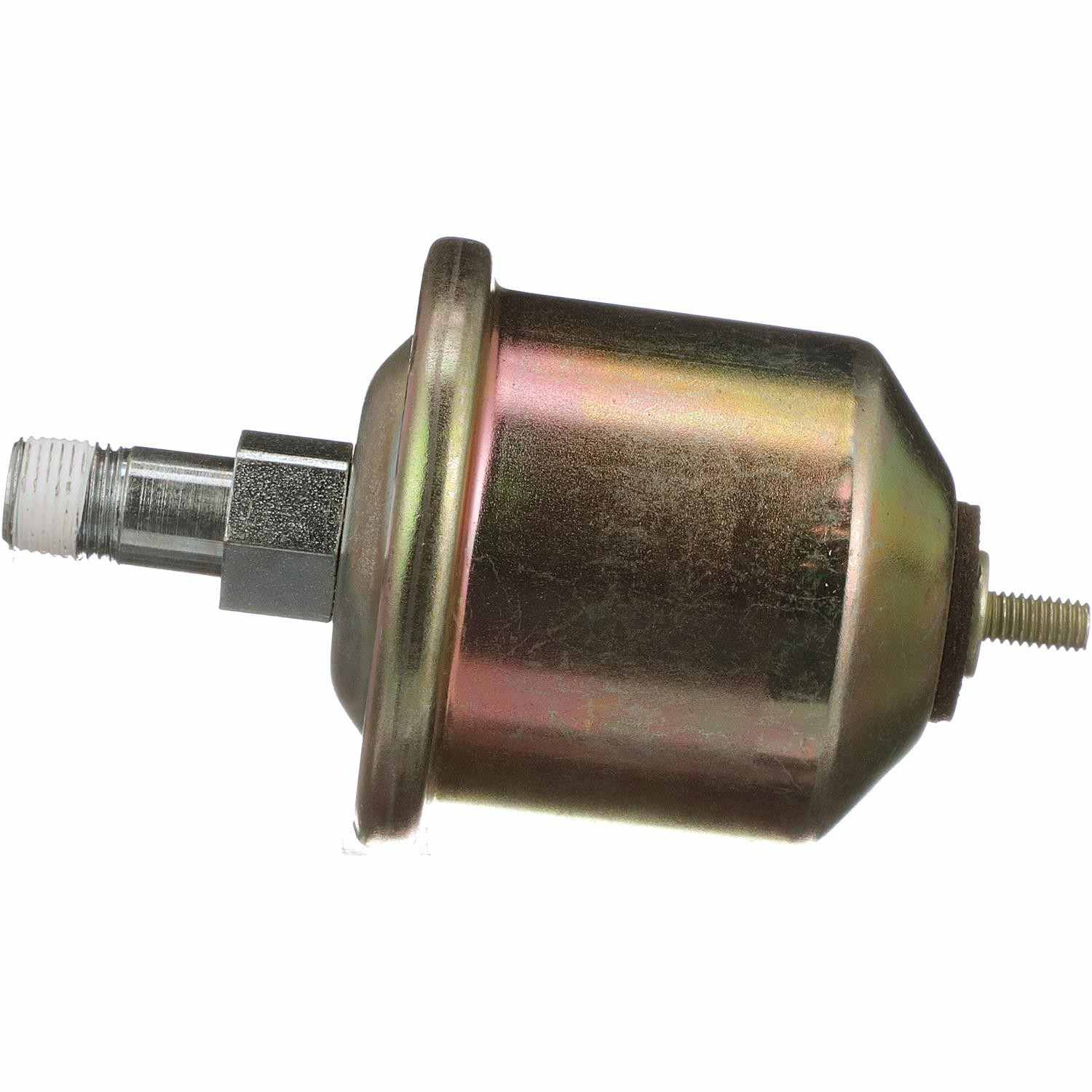 Standard Ignition Engine Oil Pressure Switch PS-205