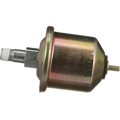 Standard Ignition Engine Oil Pressure Switch PS-205