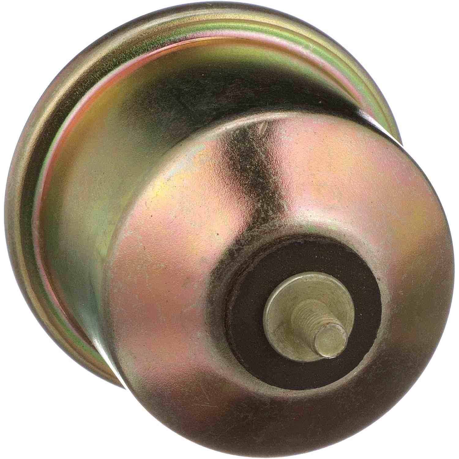 Standard Ignition Engine Oil Pressure Switch PS-205