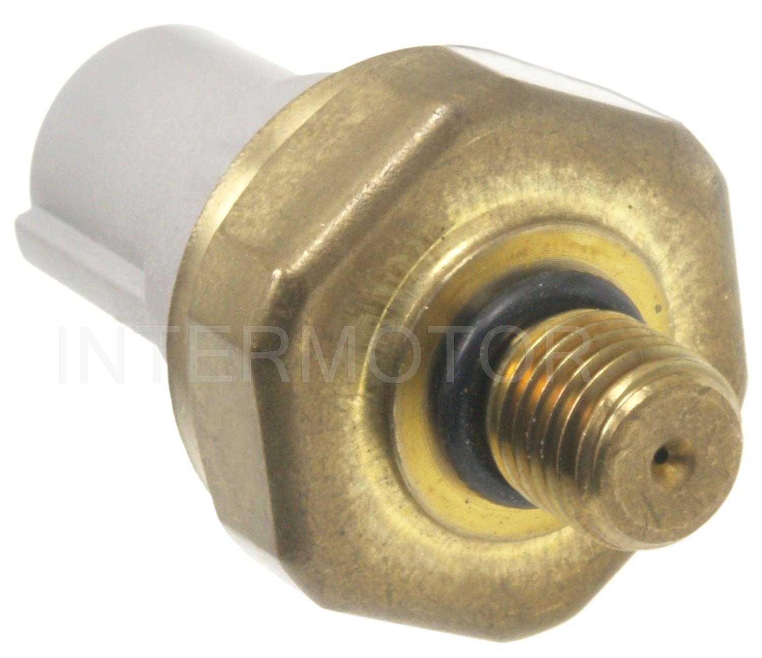 Intermotor Engine Oil Pressure Switch PS-206