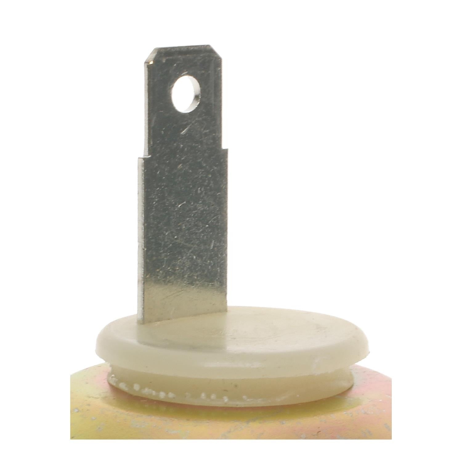 Intermotor Engine Oil Pressure Switch PS-206