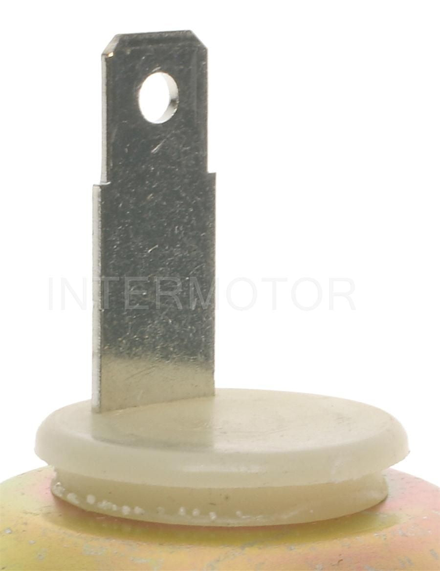 Intermotor Engine Oil Pressure Switch PS-206