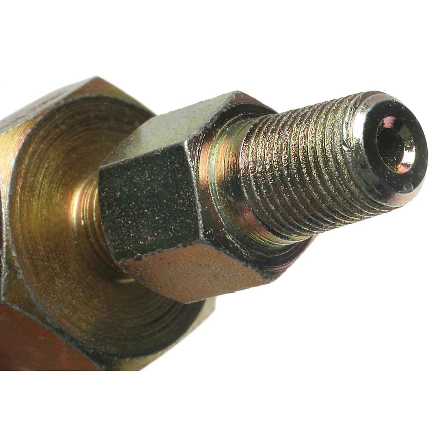 Intermotor Engine Oil Pressure Switch PS-207