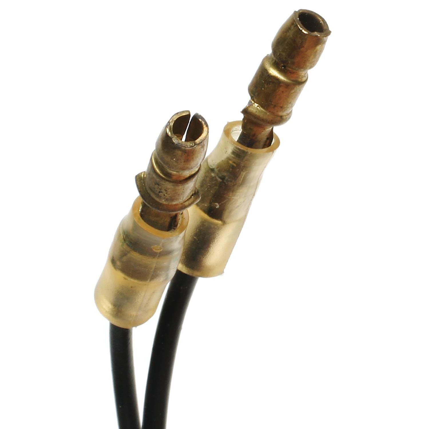 Intermotor Engine Oil Pressure Switch PS-207