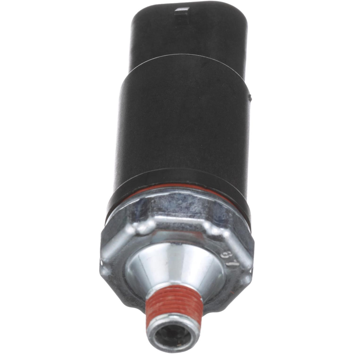 Standard Ignition Engine Oil Pressure Switch PS-210