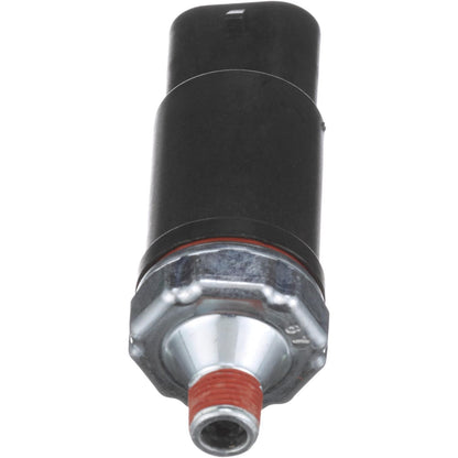 Standard Ignition Engine Oil Pressure Switch PS-210