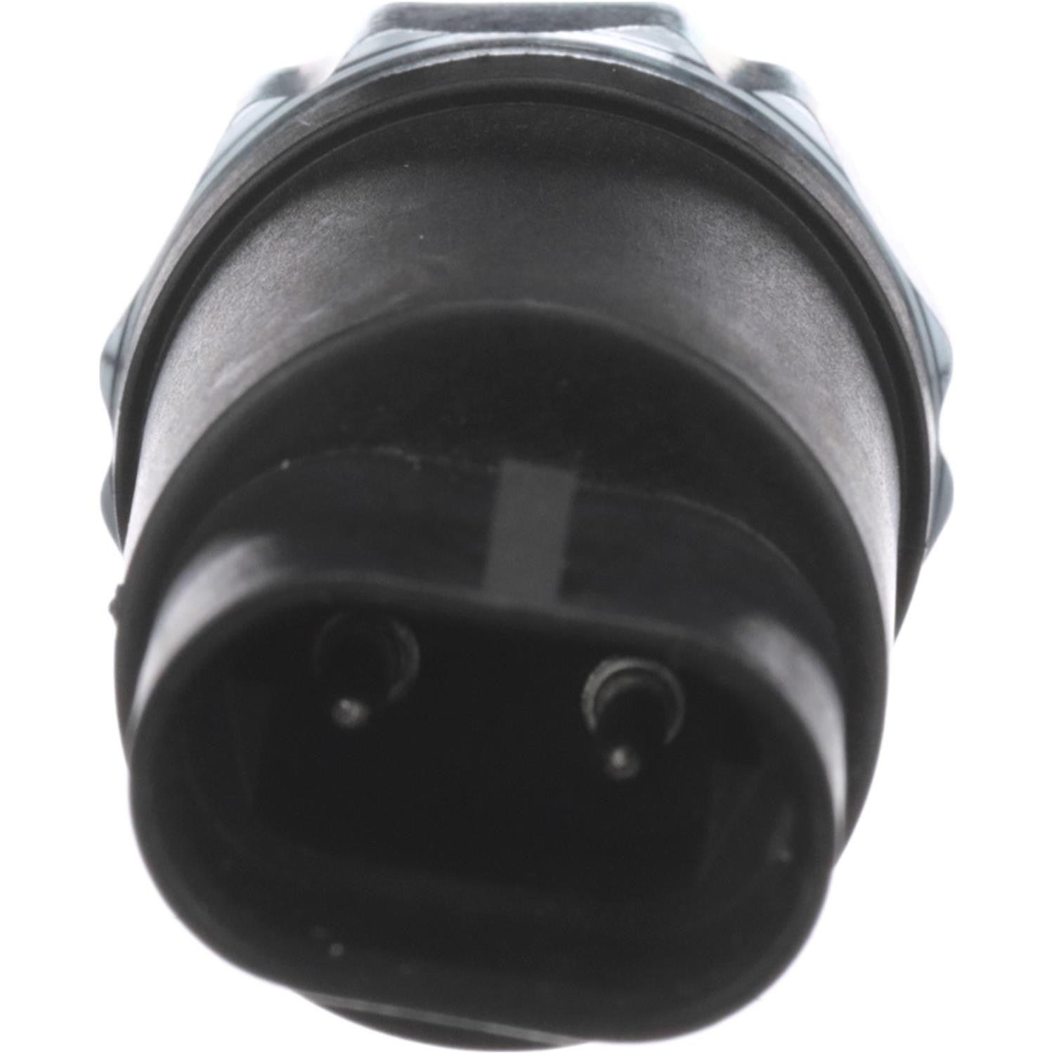 Standard Ignition Engine Oil Pressure Switch PS-210