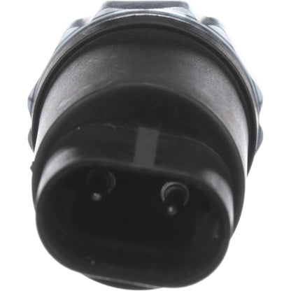 Standard Ignition Engine Oil Pressure Switch PS-210