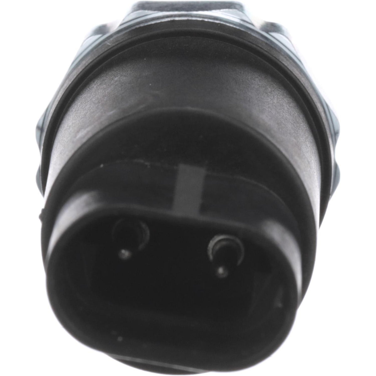Standard Ignition Engine Oil Pressure Switch PS-210