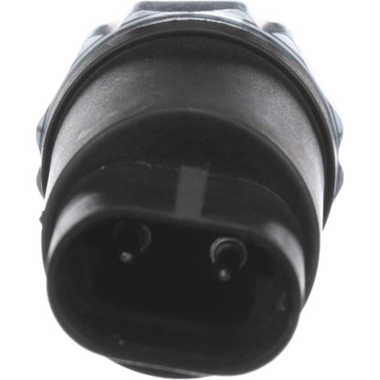 Standard Ignition Engine Oil Pressure Switch PS-210