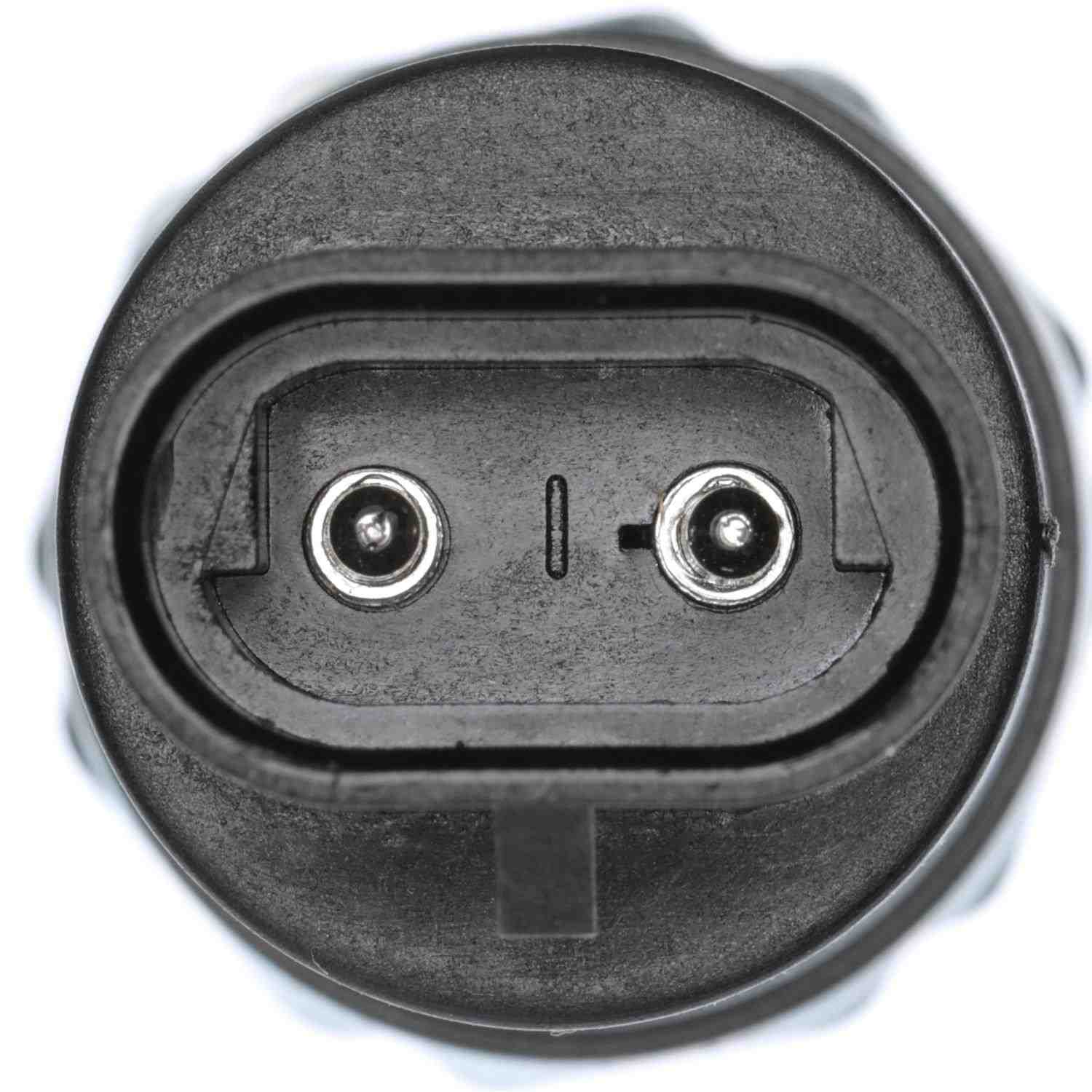 Standard Ignition Engine Oil Pressure Switch PS-210