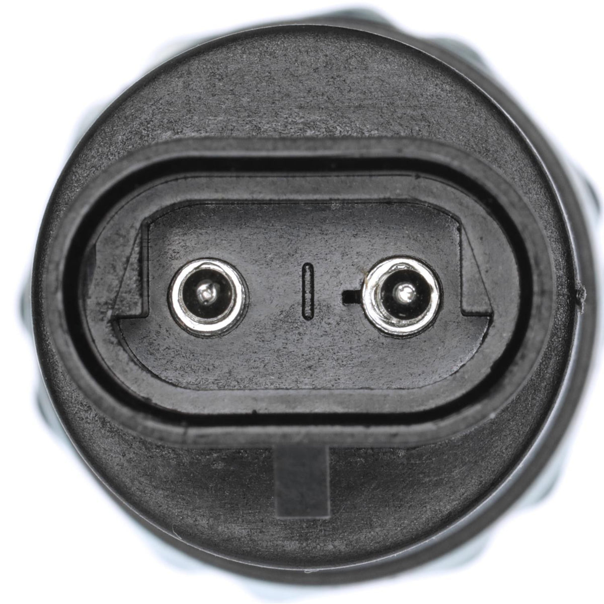 Standard Ignition Engine Oil Pressure Switch PS-210
