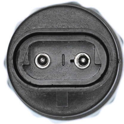 Standard Ignition Engine Oil Pressure Switch PS-210