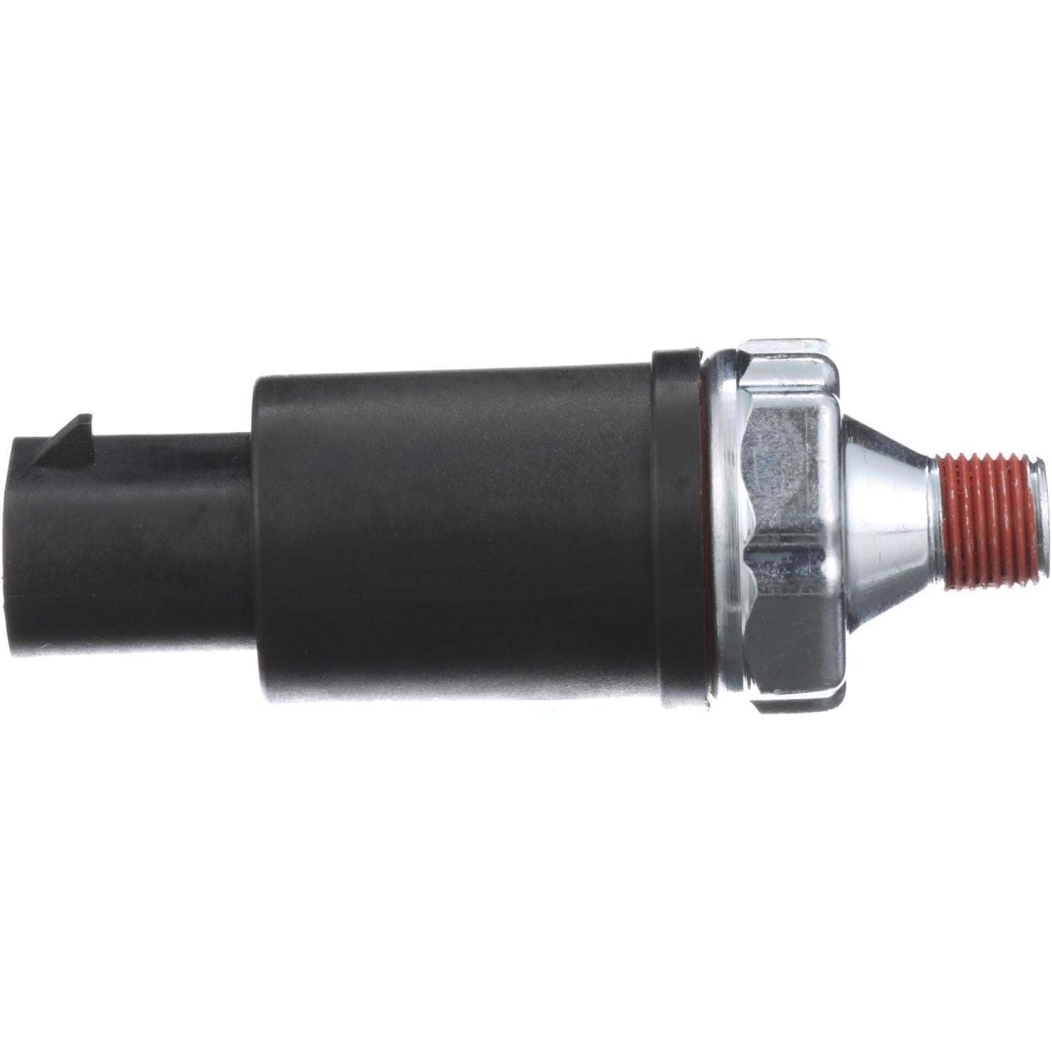 Standard Ignition Engine Oil Pressure Switch PS-210