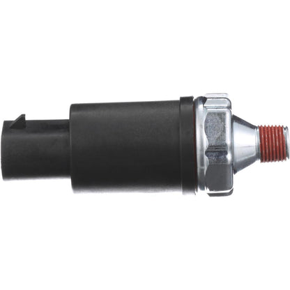 Standard Ignition Engine Oil Pressure Switch PS-210