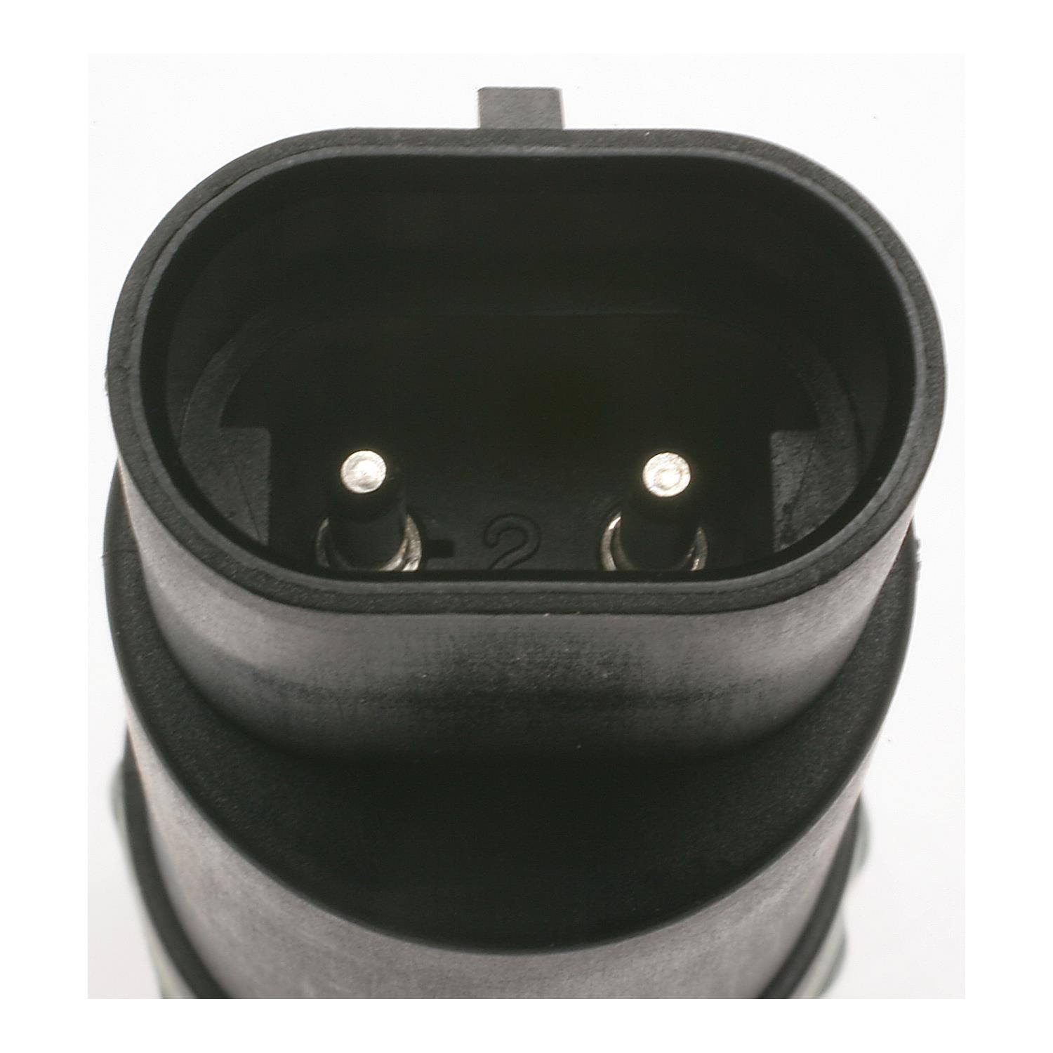 Standard Ignition Engine Oil Pressure Switch PS-210