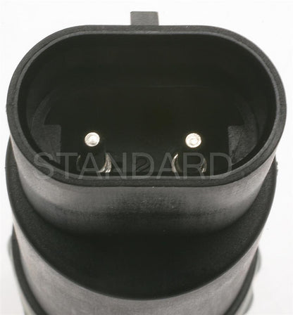 Standard Ignition Engine Oil Pressure Switch PS-210