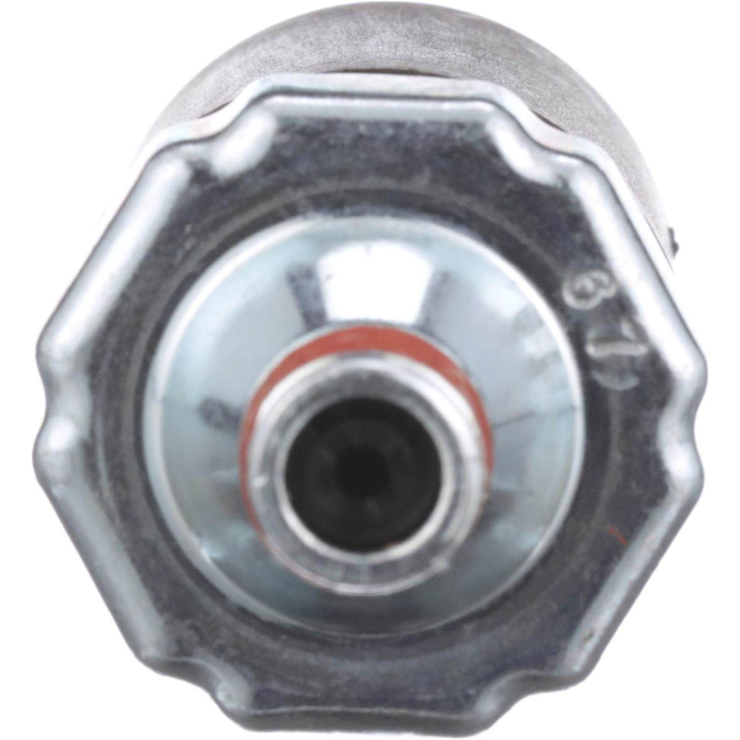 Standard Ignition Engine Oil Pressure Switch PS-210