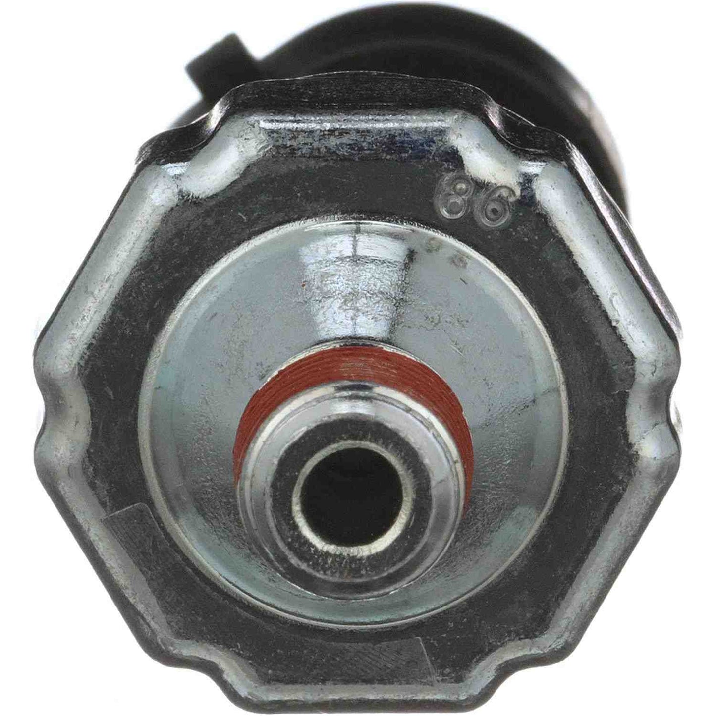 Standard Ignition Engine Oil Pressure Switch PS-211