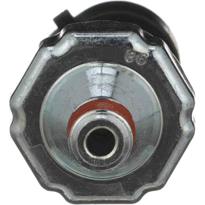 Standard Ignition Engine Oil Pressure Switch PS-211
