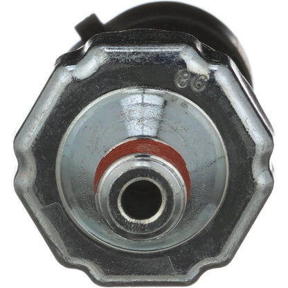 Standard Ignition Engine Oil Pressure Switch PS-211