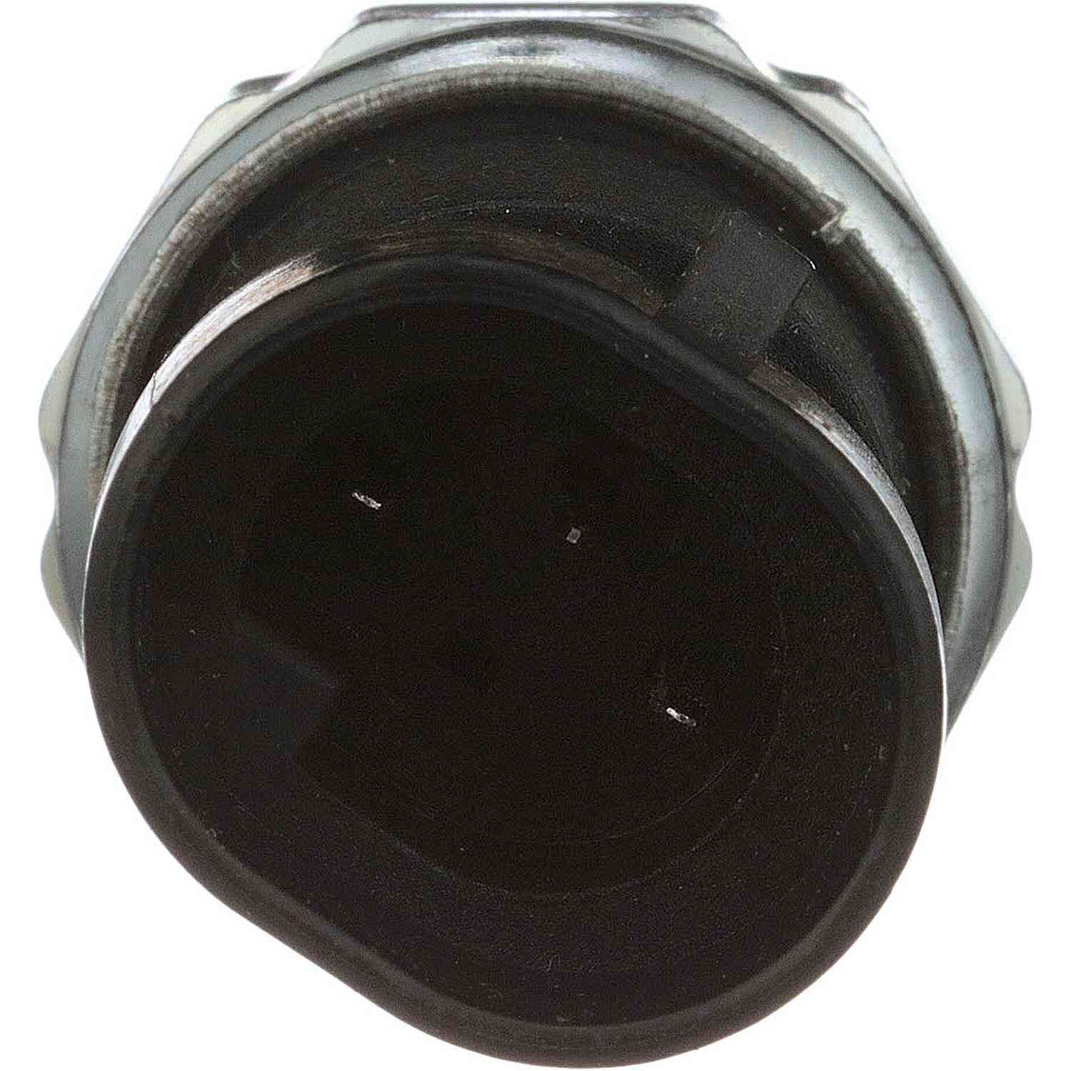 Standard Ignition Engine Oil Pressure Switch PS-211