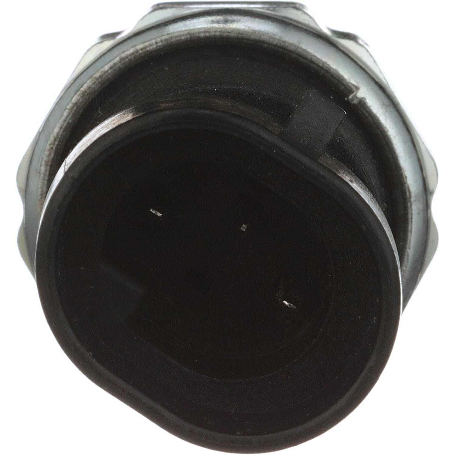 Standard Ignition Engine Oil Pressure Switch PS-211