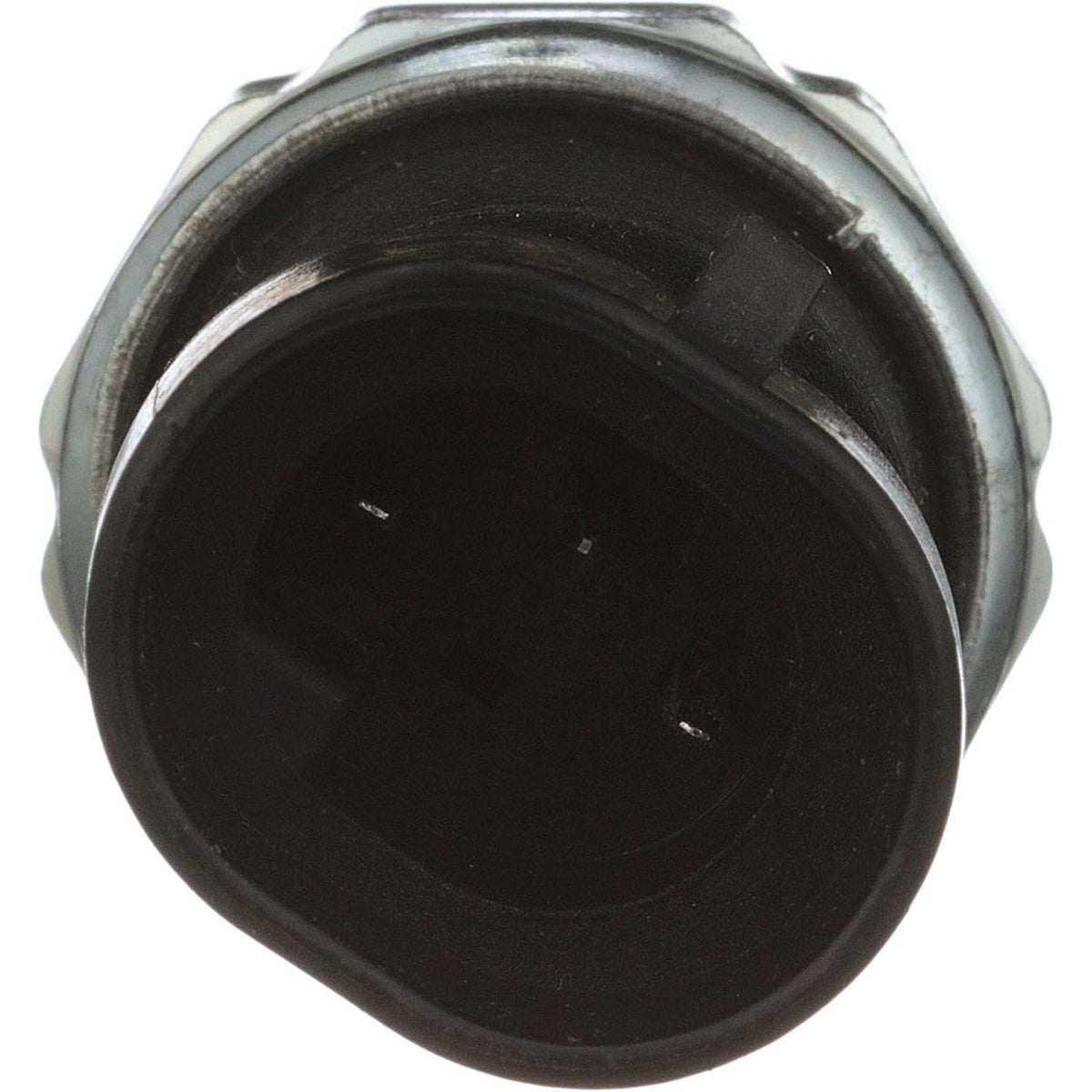 Standard Ignition Engine Oil Pressure Switch PS-211