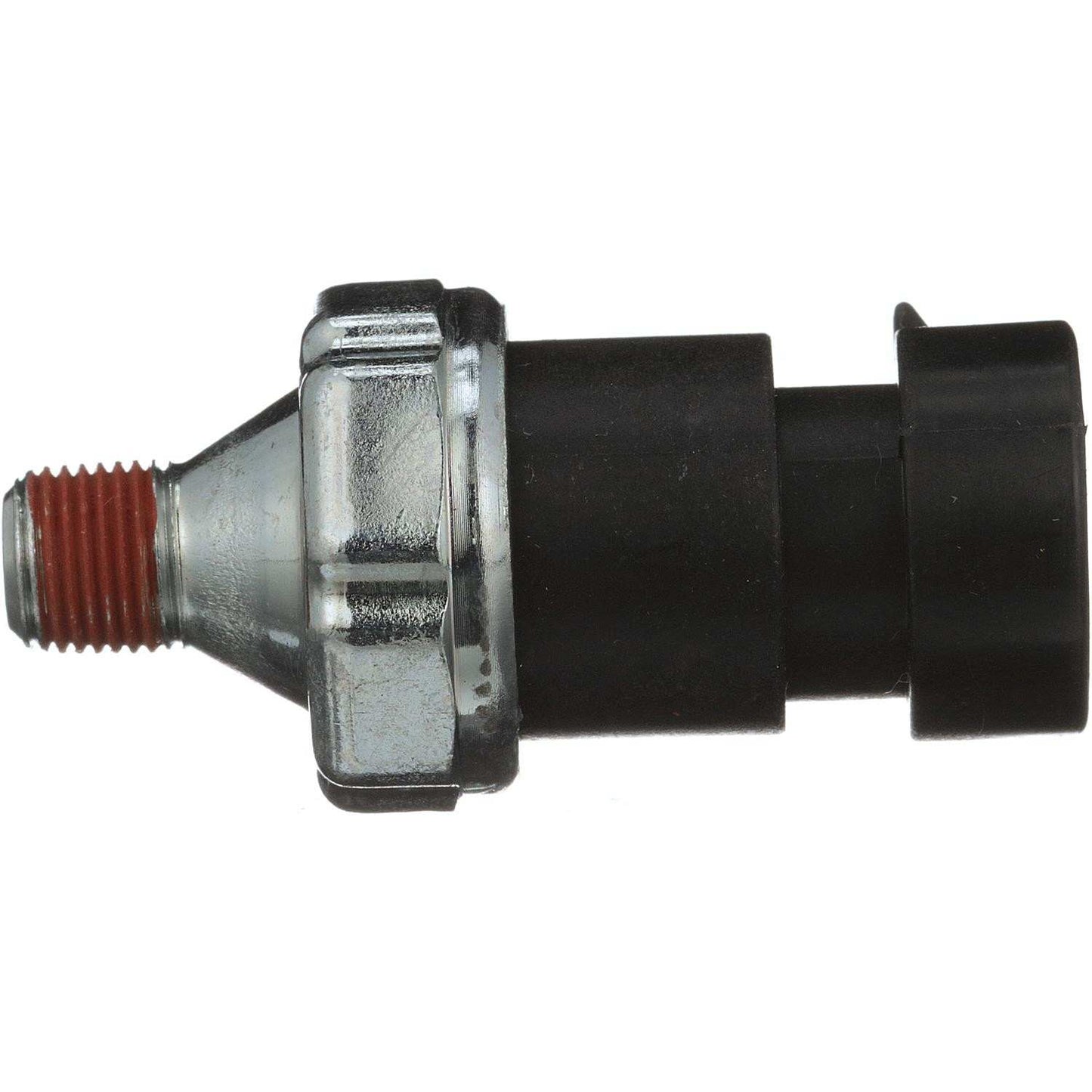 Standard Ignition Engine Oil Pressure Switch PS-211
