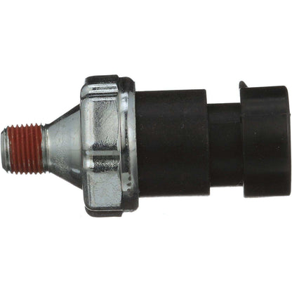Standard Ignition Engine Oil Pressure Switch PS-211